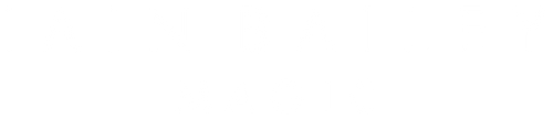 Iain Bailey Magic