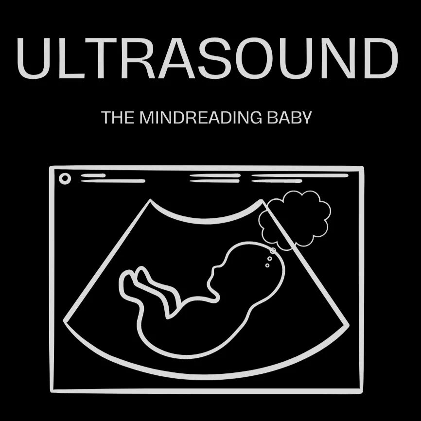 Ultrasound