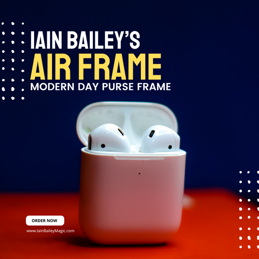 Air Frame