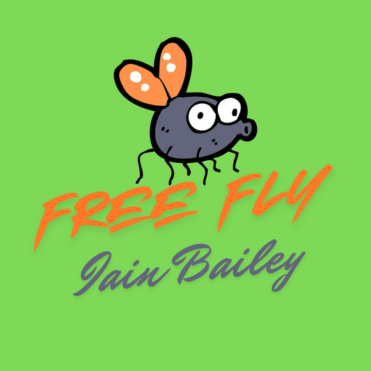 Free Fly