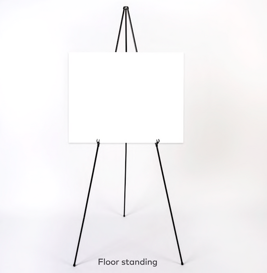 Easy Fold Easel