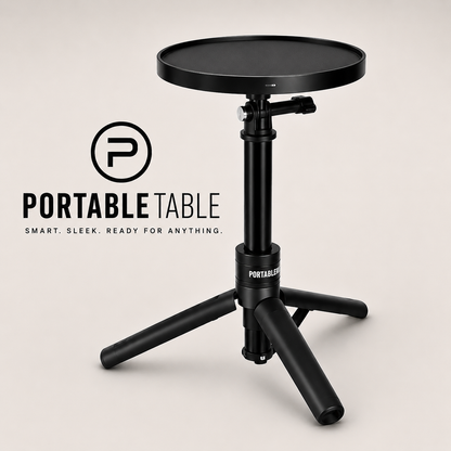 PORTABLE