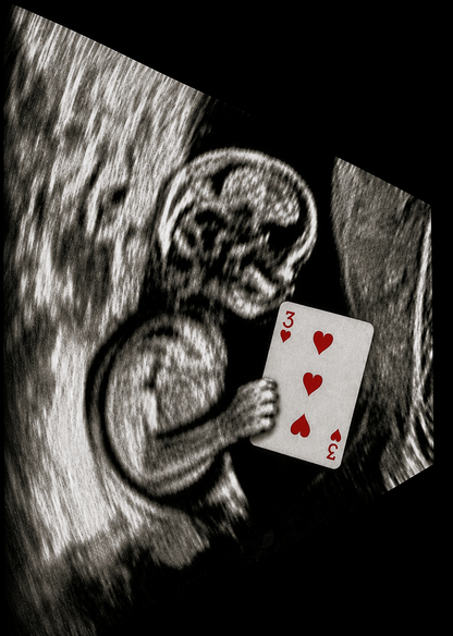 Ultrasound 2.0