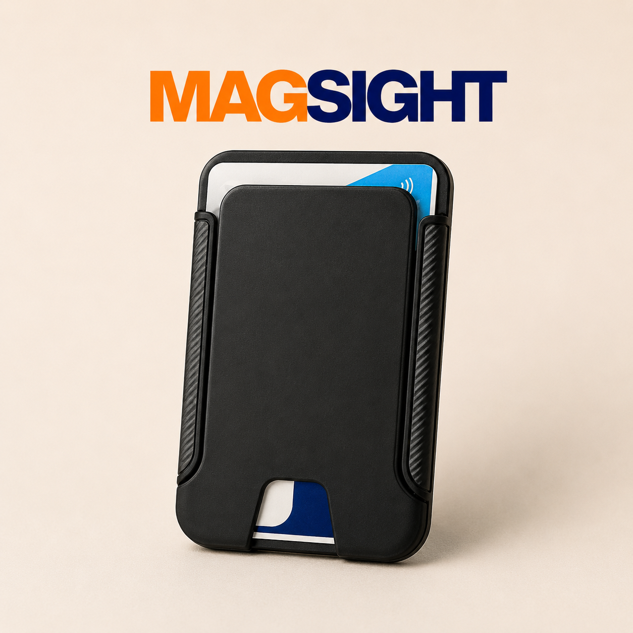 Magsight