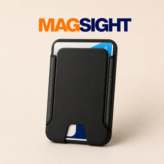 Magsight