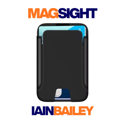 Magsight